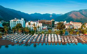 Elite World Marmaris